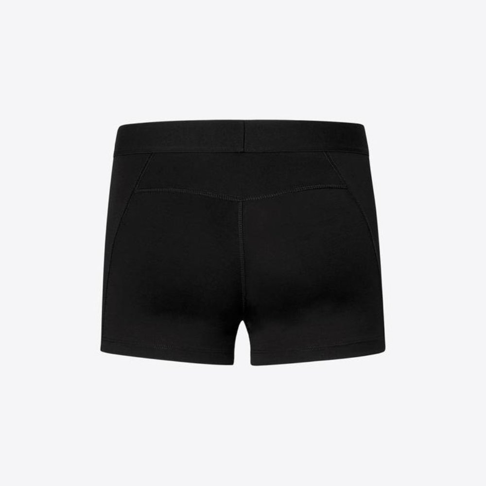 VYAYAMA KALABLAK TENCEL® SHORT - Picture 2 of 5